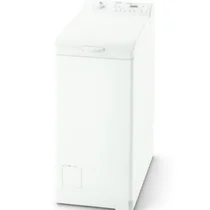 Elementy elektryczne do pralek r Skonfigurowany moduł sterujący do pralki Electrolux / AEG 973913101331046