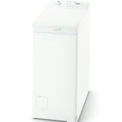Elementy elektryczne do pralek r Skonfigurowany moduł sterujący do pralki Electrolux / AEG 973913101331046