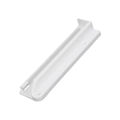Prowadnice do szuflad - różni pr Prawa prowadnica szuflady zamrażarki Electrolux / AEG 2144384126