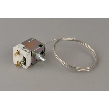 Termostat do lodówki Mińsk 12 / 16 Domax TAM-112 M-12/16 12084