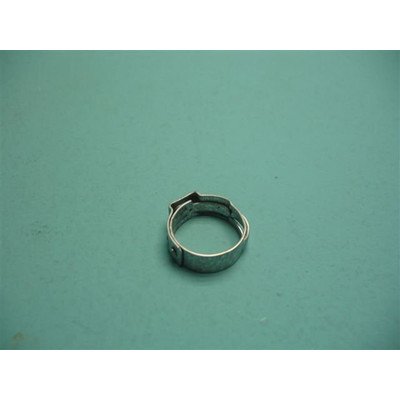 Zacisk 175 (1015910)