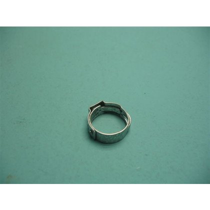 Zacisk 175 (1015910)