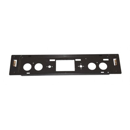 Tablica wewnętrzna Amica 2 2d1m-Ts-1m2d -A=20 9052161