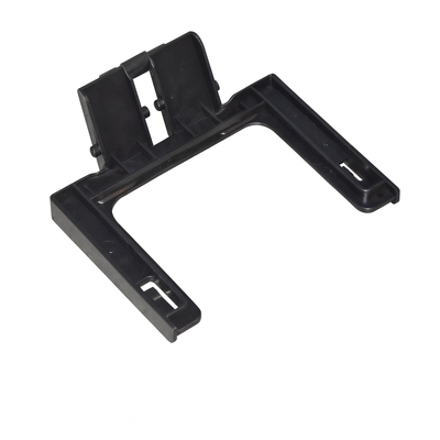 Uchwyt worka (1036212)