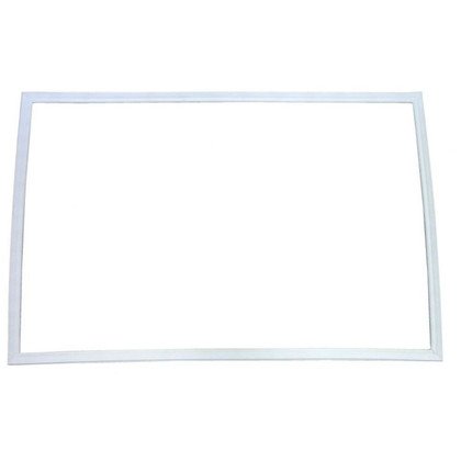 Uszczelka magnetyczna drzwi chłodziarki (627794)