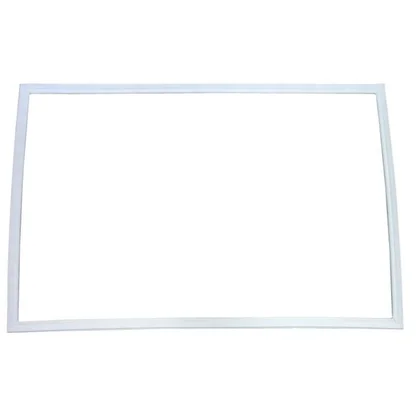 Uszczelka magnetyczna drzwi chłodziarki Gorenje / Hisense 57,5 x 87 cm 627794