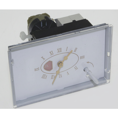 Zegar analogowy / programator do kuchni / piekarnika Fagor/ Mastercook