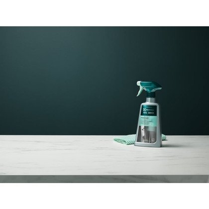 Preparat do czyszczenia lodówek /spray/ - FRIGO CARE