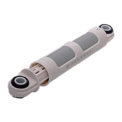 Amortyzator do pralki Privileg (124017210)