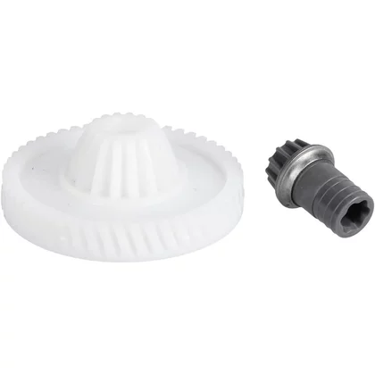 MMB11R2/09 Koło zębate do robota kuchennego Bosch / Siemens MUM 69 mm 00177498