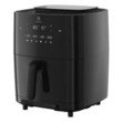 910003743 Frytkownica beztłuszczowa AirFryer linia 700 EAF7B