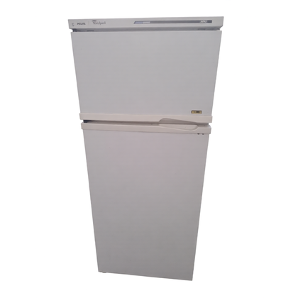 Półki na drzwi różni producenci Pokrywa balkonika drzwi lodówki Whirlpool / Indesit / Ariston / Hotpoint 481944228524 C00490681