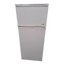Półki na drzwi różni producenci Pokrywa balkonika drzwi lodówki Whirlpool / Indesit / Ariston / Hotpoint 481944228524 C00490681