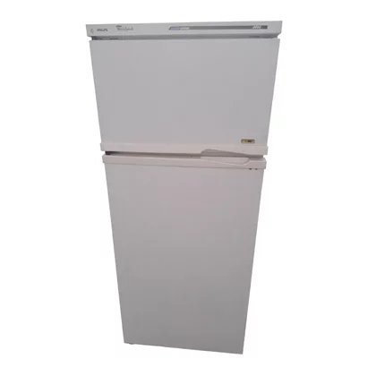 Półki na drzwi różni producenci Pokrywa balkonika drzwi lodówki Whirlpool / Indesit / Ariston / Hotpoint 481944228524 C00490681