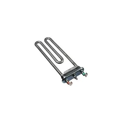 Elementy elektryczne do pralek r Grzałka do pralki Electrolux / AEG 3000 W 230 V 50099252004