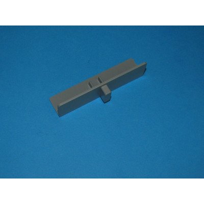 Części zamienne GORENJE Suwak silnika okapu Gorenje (158819)