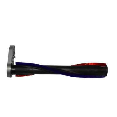 Roller do twardych podłóg AM/1079857