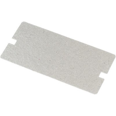 Płytka mikowa mikrofalówki Samsung DE71-00159A