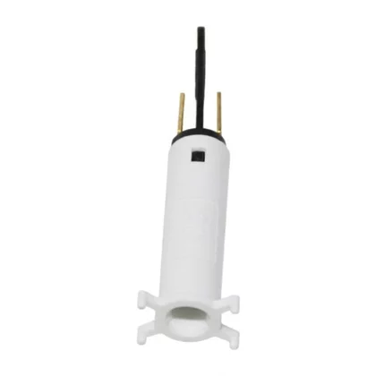 Lampka sygnalizacyjna do piekarnika i kuchni Amica fi6 S43-C 240 V 8509963