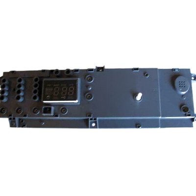 Płytka sterowania AWM712D 1022245