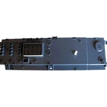 Elementy elektryczne do pralek r Płytka sterowania do pralki Amica AWM712D 1022245