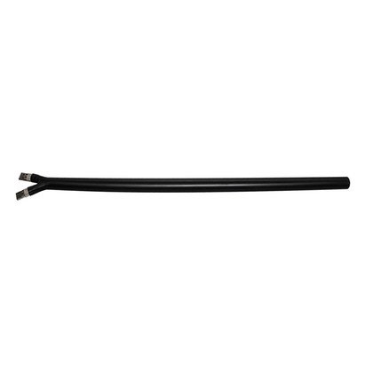 Grzałka do podgrzewacza wody Electrolux 230 V 900 W SELFA 07.011