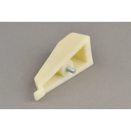 Wspornik do wirówki Światowit W-3 1*Ś 224 18021