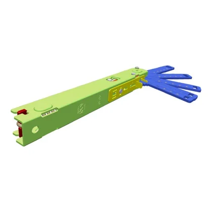 Zawias drzwi kuchenki i piekarnika Electrolux / AEG 5614548112