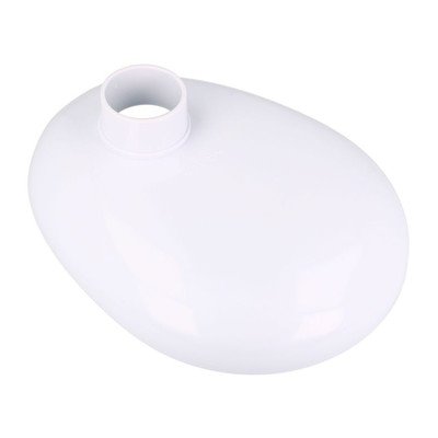 Tacka do maszynki do mielenia Hisense Gorenje 532987