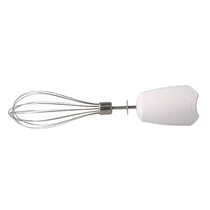 Trzepaczka ze sprzęgłem do blendera ręcznego Braun AX22110055