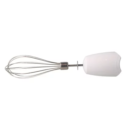 Trzepaczka ze sprzęgłem do blendera ręcznego Braun AX22110055