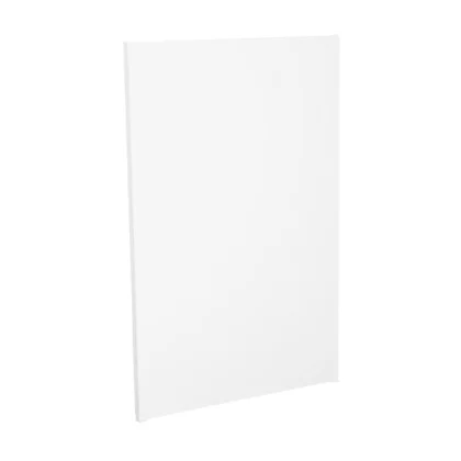 Drzwi chłodziarki Electrolux / AEG białe 538 x 830 mm 140009634019
