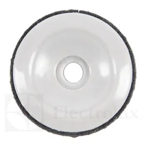 Zestaw przednich kółek do odkurzacza Electrolux / AEG 2192473037