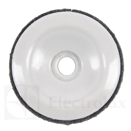 Zestaw przednich kółek do odkurzacza Electrolux / AEG 2192473037