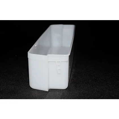 Półki na drzwi różni producenci Dolny balkonik drzwi chłodziarki Whirlpool 481241829753 C00458788 481241879846 C00317109