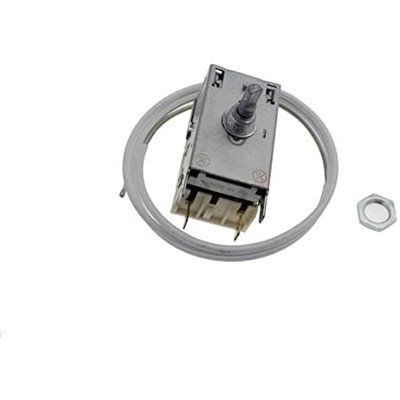 Termostat A030125/K59L4075 (C00056731) zamiennik C00038652 482000026361, K59L4075