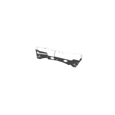 Przeciwaga pralki Electrolux (140002732034)
