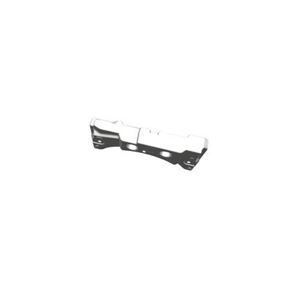 Przeciwaga pralki Electrolux (140002732034)