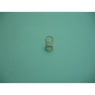 Sprężyna ściskana 18/20 (1004576)