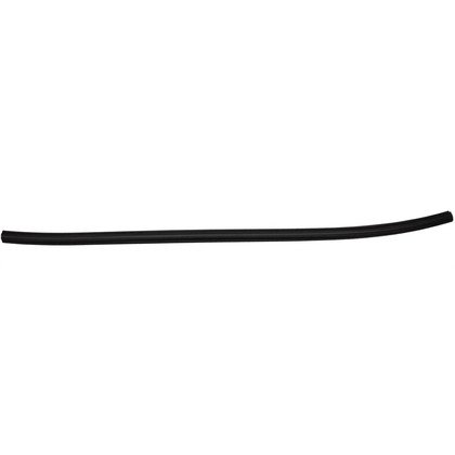 Części zamienne GORENJE Wąż połączeniowy zbiornika z hydrostatem do pralki Gorenje / Hisense 38 cm 150960