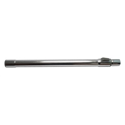 Rura teleskopowa do odkurzacza Amica chrom 94 cm 35 mm 1099021