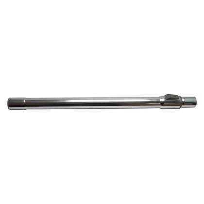 Rura teleskopowa do odkurzacza Amica chrom 94 cm 35 mm 1099021