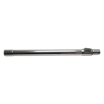 Rura teleskopowa do odkurzacza Amica chrom 94 cm 35 mm 1099021