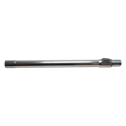 Rura teleskopowa do odkurzacza Amica chrom 94 cm 35 mm 1099021