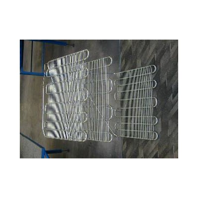 Parownik zamrażarki AK260/310/313 (8005833)