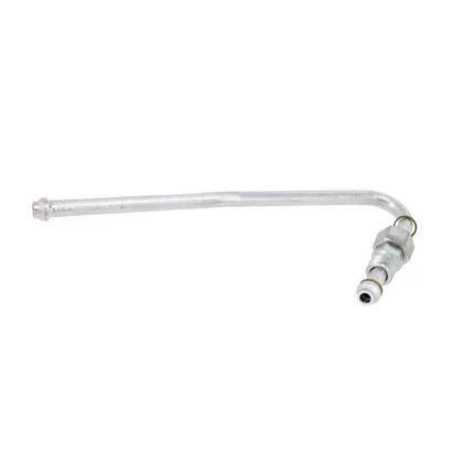 Rurka palnika przedniego lewego do płyty gazowej Electrolux / AEG 3541797019