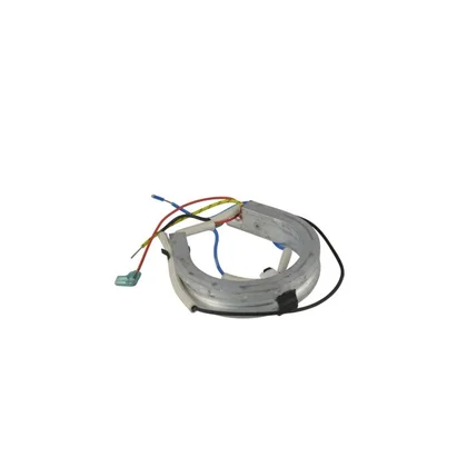 Grzałka do ekspresu do kawy Electrolux / AEG 1000 W 4055275418