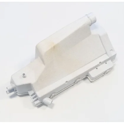 Dolna komora pojemnika na proszek do pralki Whirlpool / Indesit / Ariston / Hotpoint 480111101592 C00315249