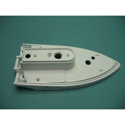 Obudowa podstawy (1070574)