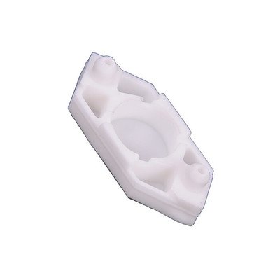 Gumowy amortyzator silnika odkurzacza Electrolux (1180380014)